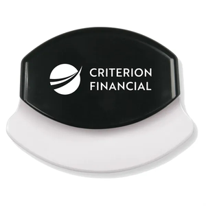 Photo of The World's Best Kitchen Cutter®