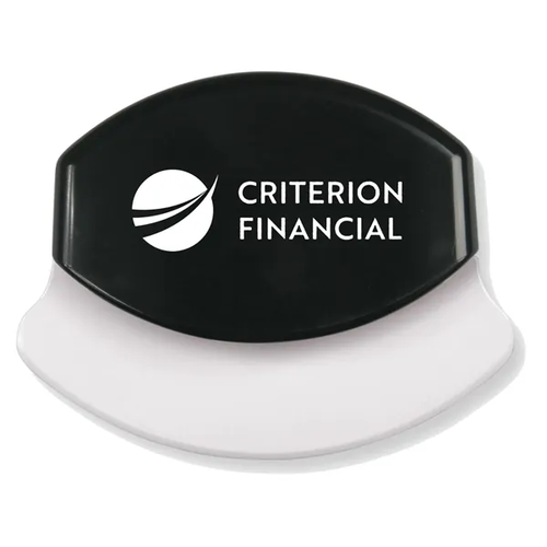 Main photo of The World's Best Kitchen Cutter®