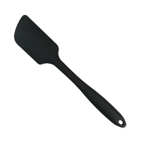 Black color option for All Silicone Spatula