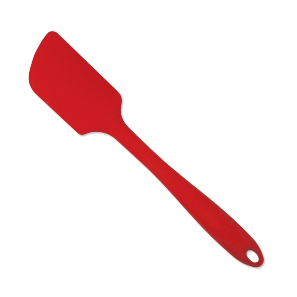 Red color option for All Silicone Spatula