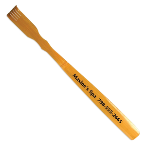 Photo of Bamboozler Backscratcher