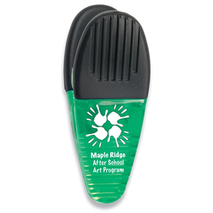 Photo of Slim Clip