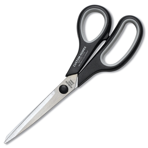 Main photo of Utility Scissors