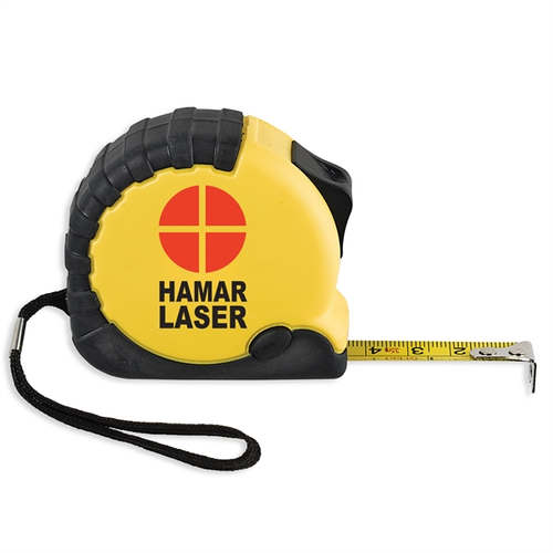 Main photo of 12' Classic Tuf Tape Measure