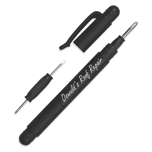 Main photo of Micro Tip 4 In One Screwdriver
