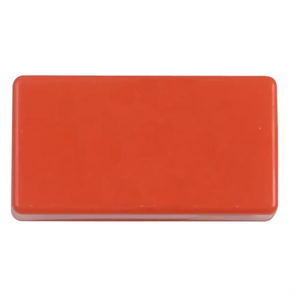 Orange color option for Clicker