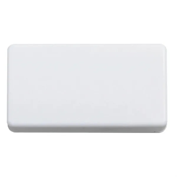 White color option for Clicker