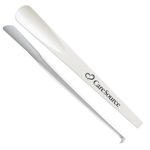 Photo of Shoehorn Backscratcher