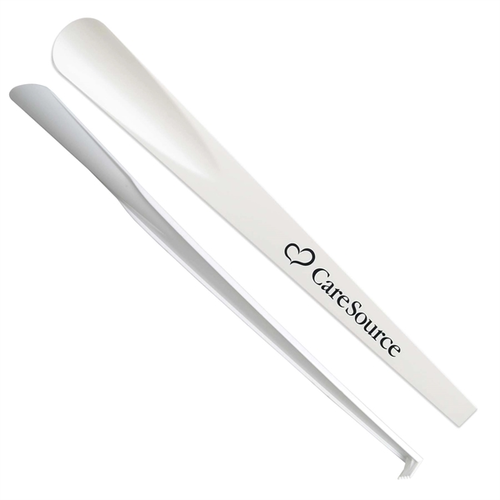 Main photo of Shoehorn Backscratcher