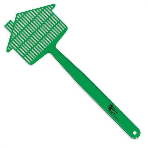 Main photo of Mini House Fly Swatter