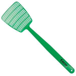 Photo of Large Standard Fly Swatter