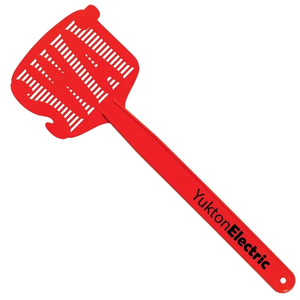Photo of Large Swat Fly Swatter