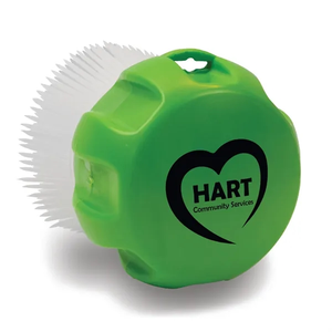 Photo of Scrubby™ Scrub Brush
