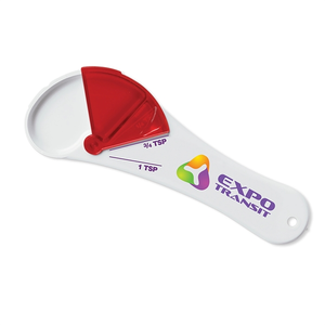 Photo of 4 In One Measuring Spoon