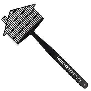 Photo of Medium House Fly Swatter