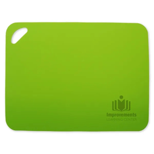 Photo of Vivid Cutting Board