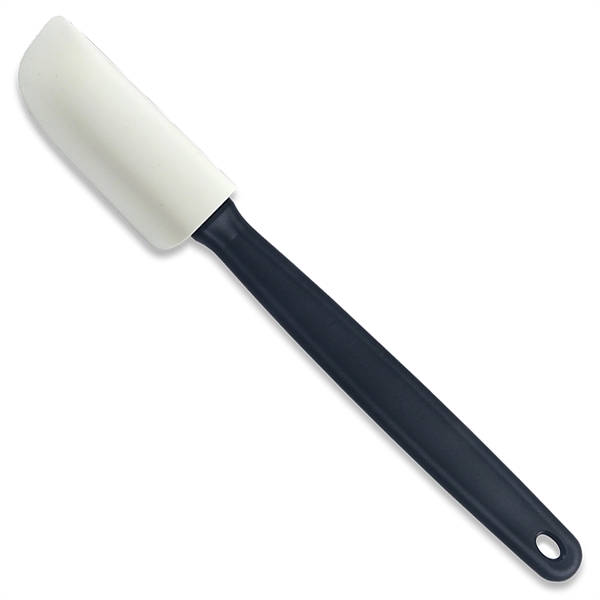 Black color option for Slimline Spatula