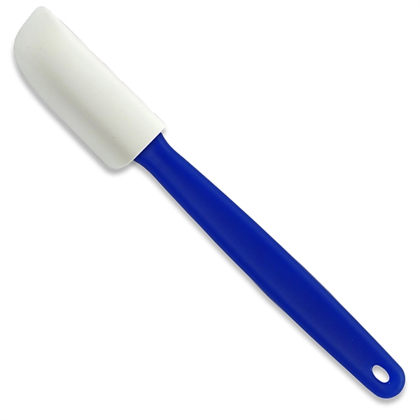 Frosty Blue color option for Slimline Spatula