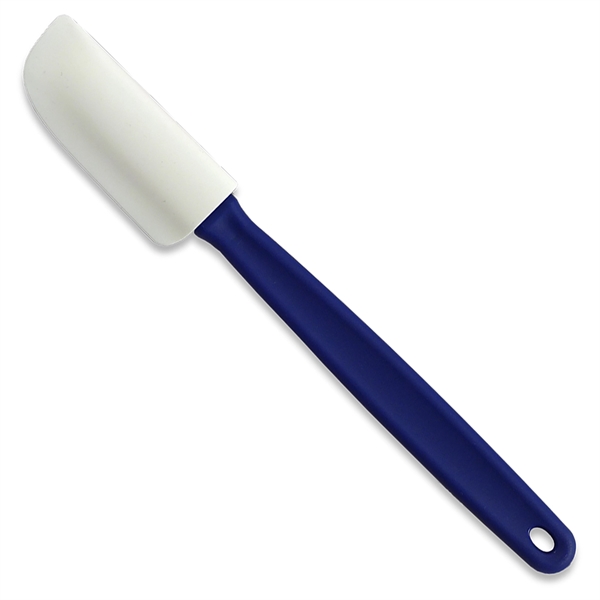 Reflex Blue color option for Slimline Spatula
