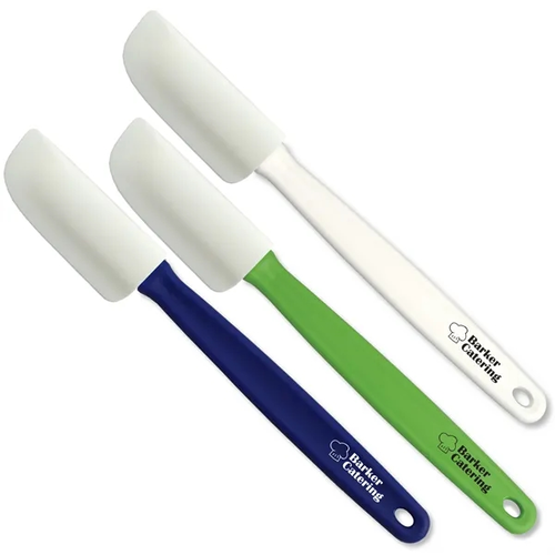 Main photo of Slimline Spatula