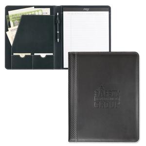 Photo of Carbon Fiber Writing Pad