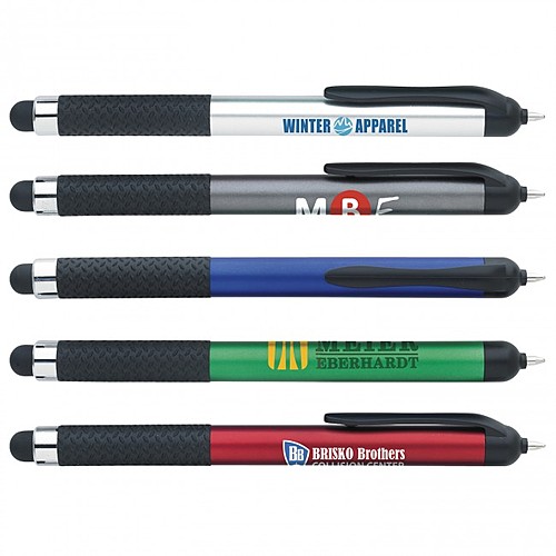 Photo of U Turn Stylus Pen