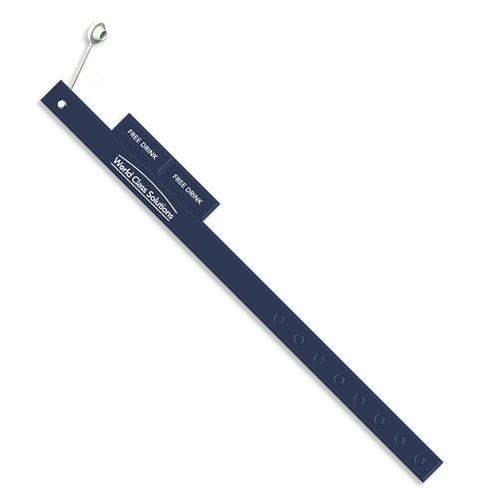 Main photo of 2 Tab Wristlok® Tabber™