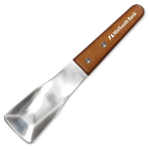 Main photo of Classics Collection Ice Cream Spade