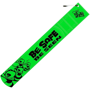 Photo of Slap Wrap® Combo