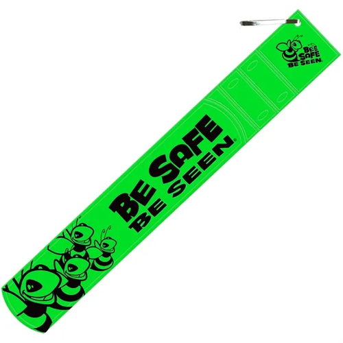 Main photo of Slap Wrap® Combo