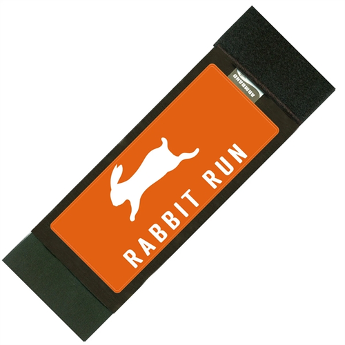 Main photo of 4" Reflective Armband