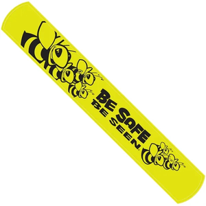 Photo of Classic Action Band®