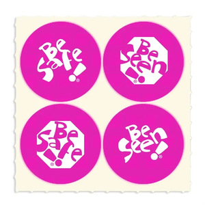 Photo of Quad Dots®