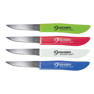 Photo of Slim Paring Knife