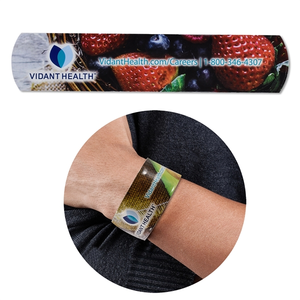 Photo of Prizma Slap Wrap®