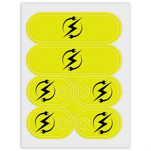 Photo of Tag Stix™
