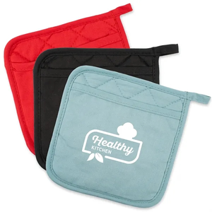 Photo of Home Chef Pot Holder With Pocket