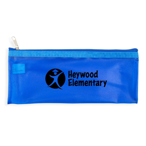 Main photo of Polar Pencil Pouch