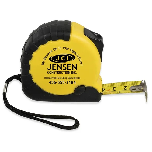 Main photo of 16' Tuf Tape Measure