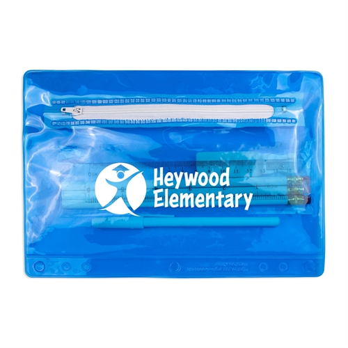 Main photo of Essential School Kit