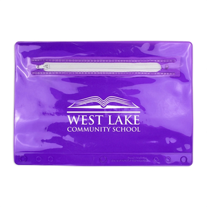 Photo of Essential School Pouch
