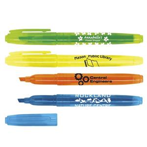 Photo of University Highlighter