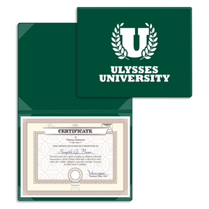 Photo of Certificate/Diploma Holders   8 Corners