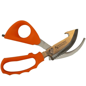 Photo of 6 N1 Utility Scissors