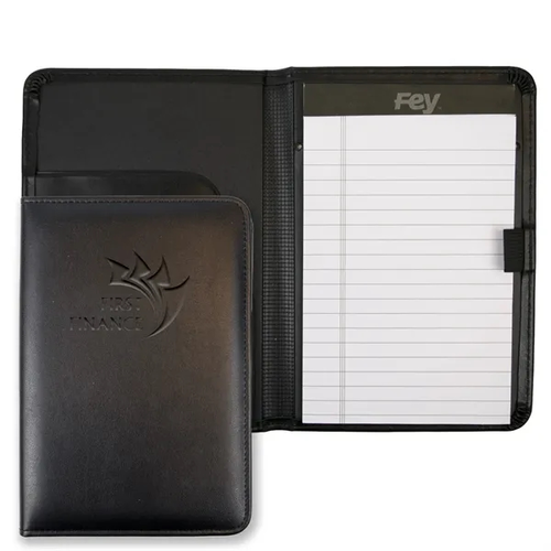 Main photo of Stratton Junior Writing Pad
