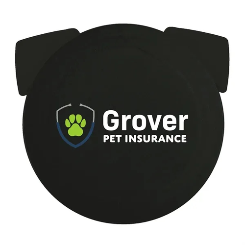 Main photo of Top Tail Dog On It Can Cover