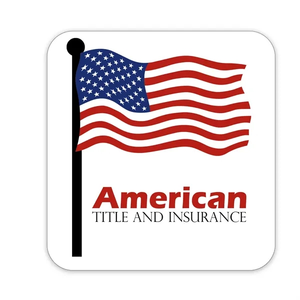 Photo of Flag Shaped Note Keeper™ Magnet 35 Mil