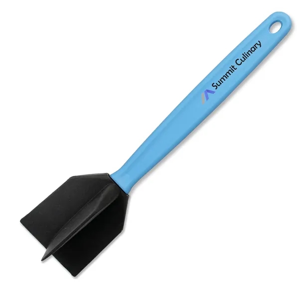 Azul Blue color option for Chop It Meat Chopper