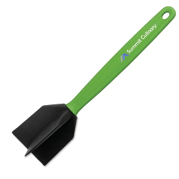 Cilantro Green color option for Chop It Meat Chopper