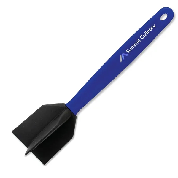 Frosty Blue color option for Chop It Meat Chopper